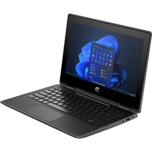 Pro x360 Fortis G11