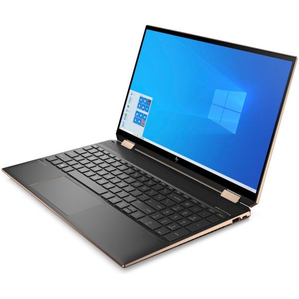 Spectre x360 15-eboo43dx
