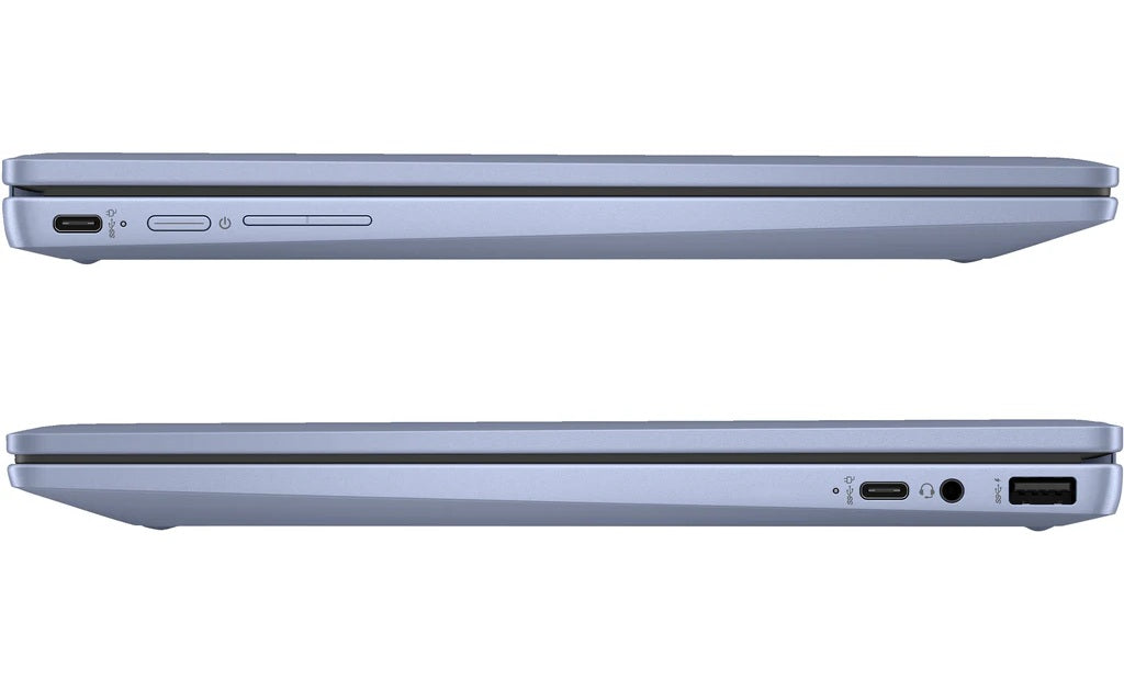 Chromebook x360 14b-cd0046tg