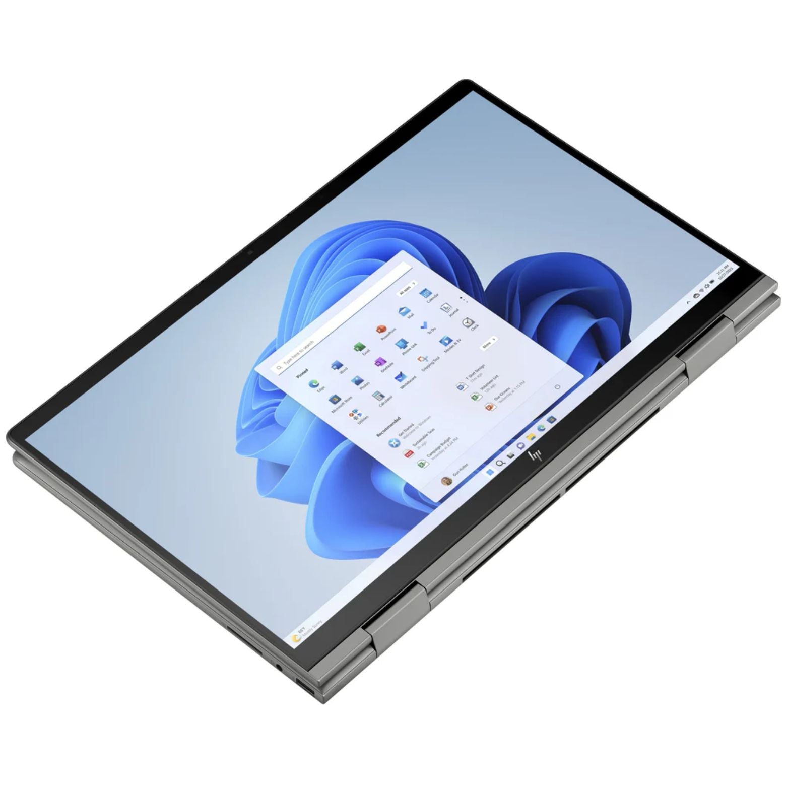Envy x360 15-fe1165nr
