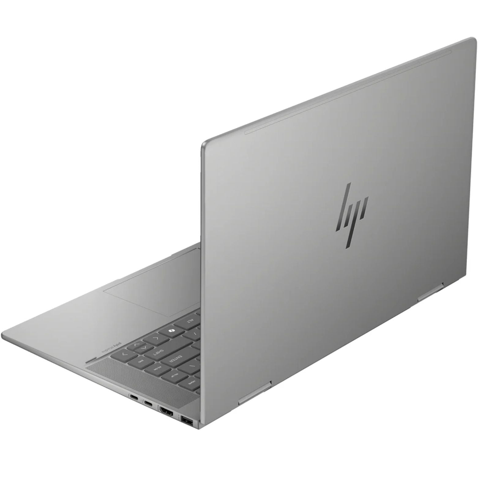 Envy x360 15-fe1165nr
