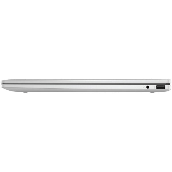 Envy x360 16-ac0013dx
