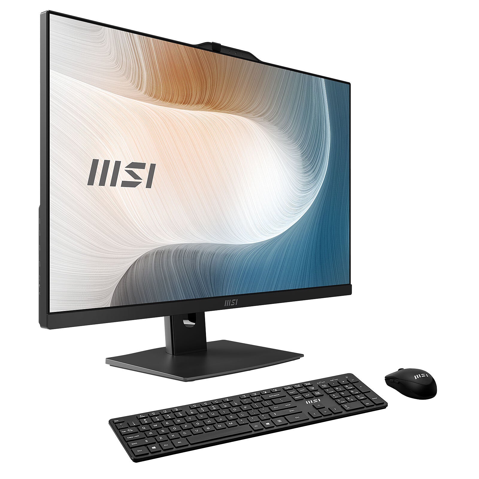Modern AM272P 1M-819US