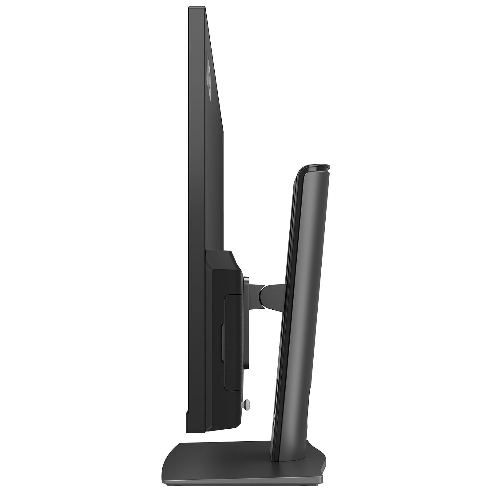 Modern AM272P 1M-819US