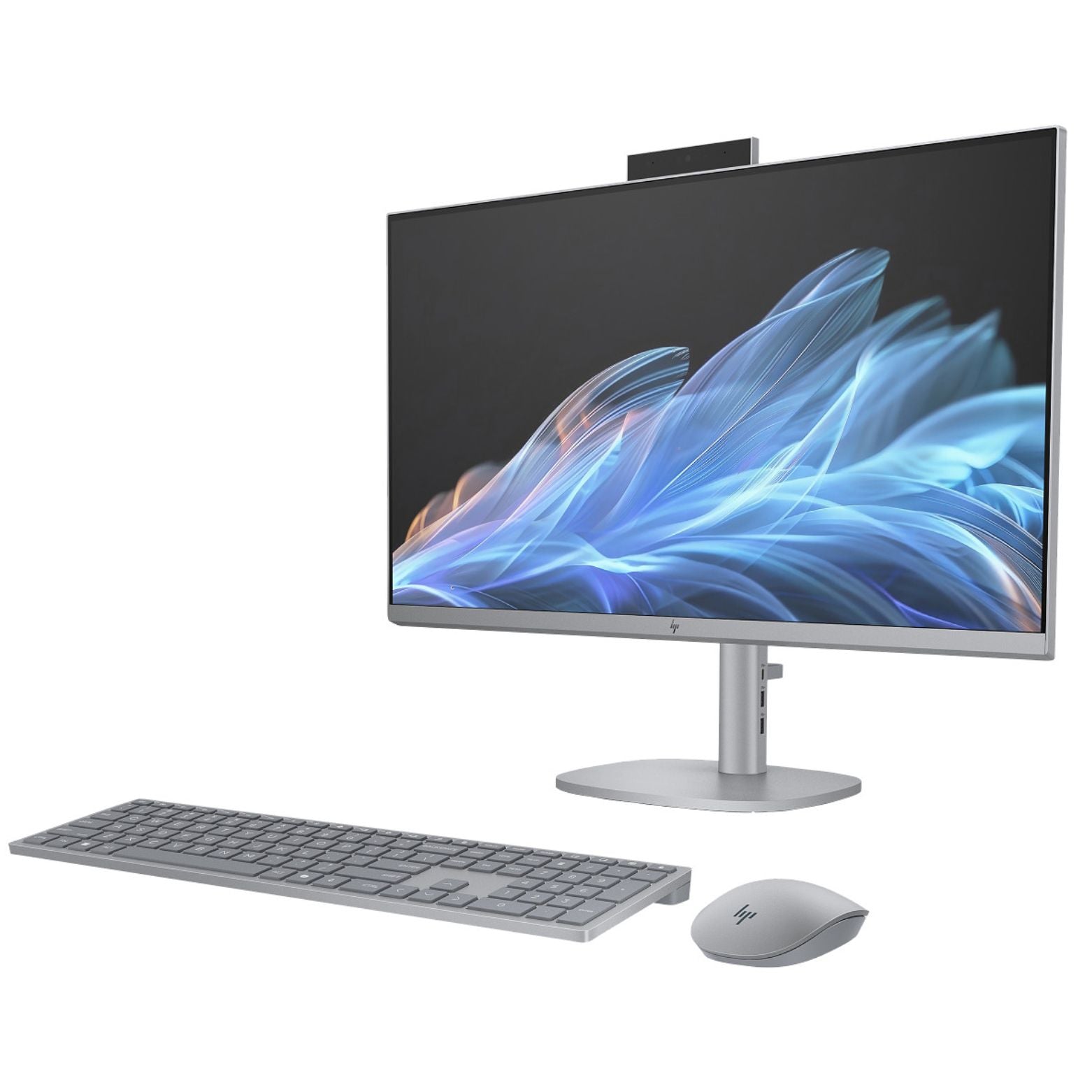 OmniStudio X 32-C0000