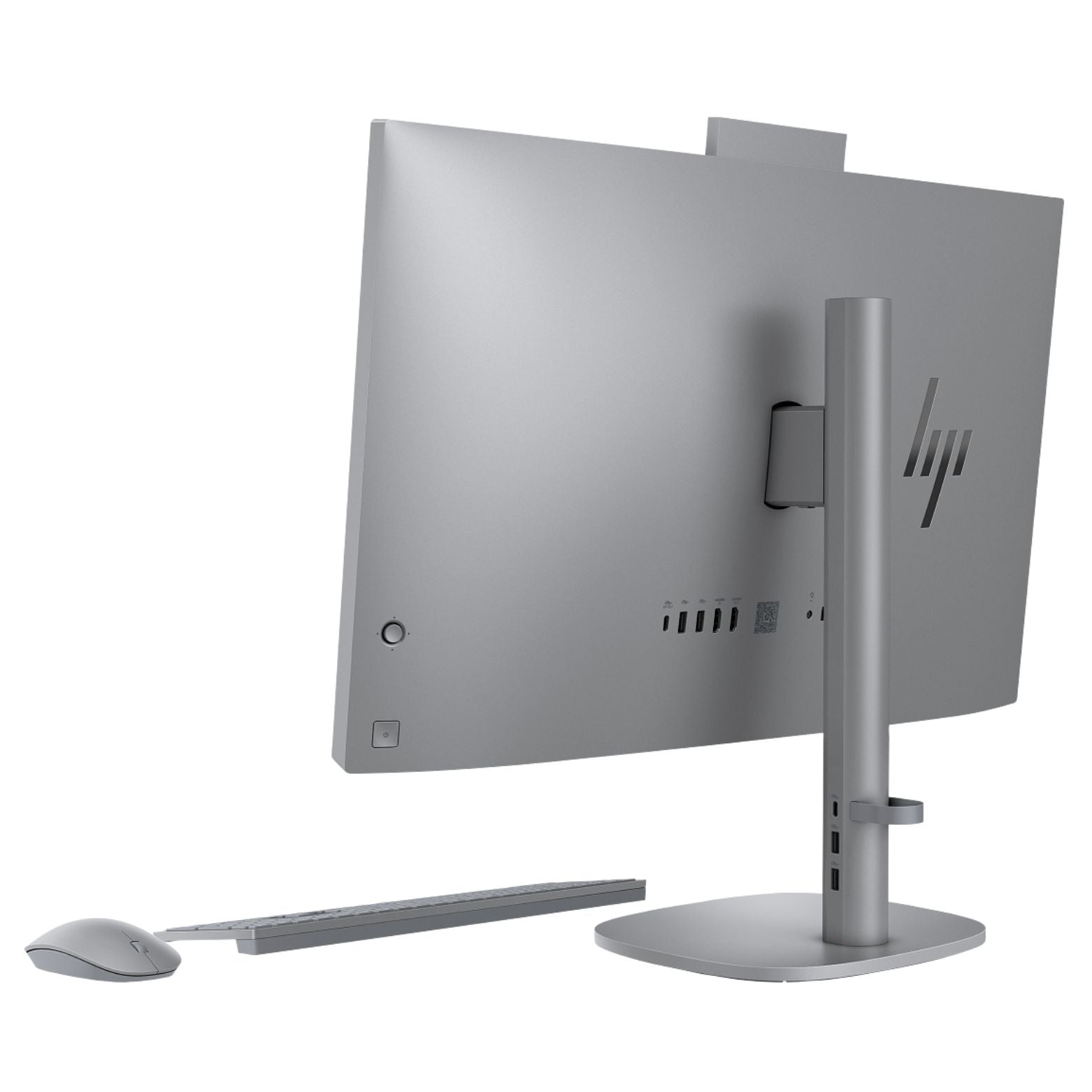 OmniStudio X 27-cs0000