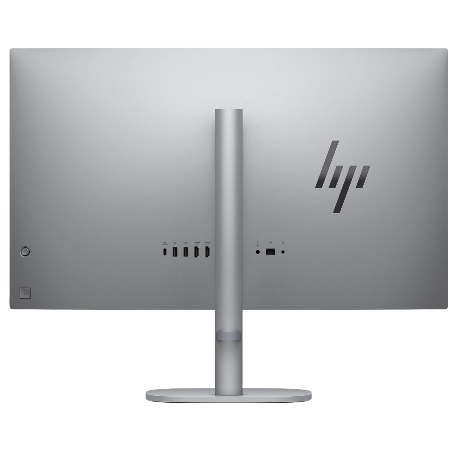 OmniStudio X 27-cs0000