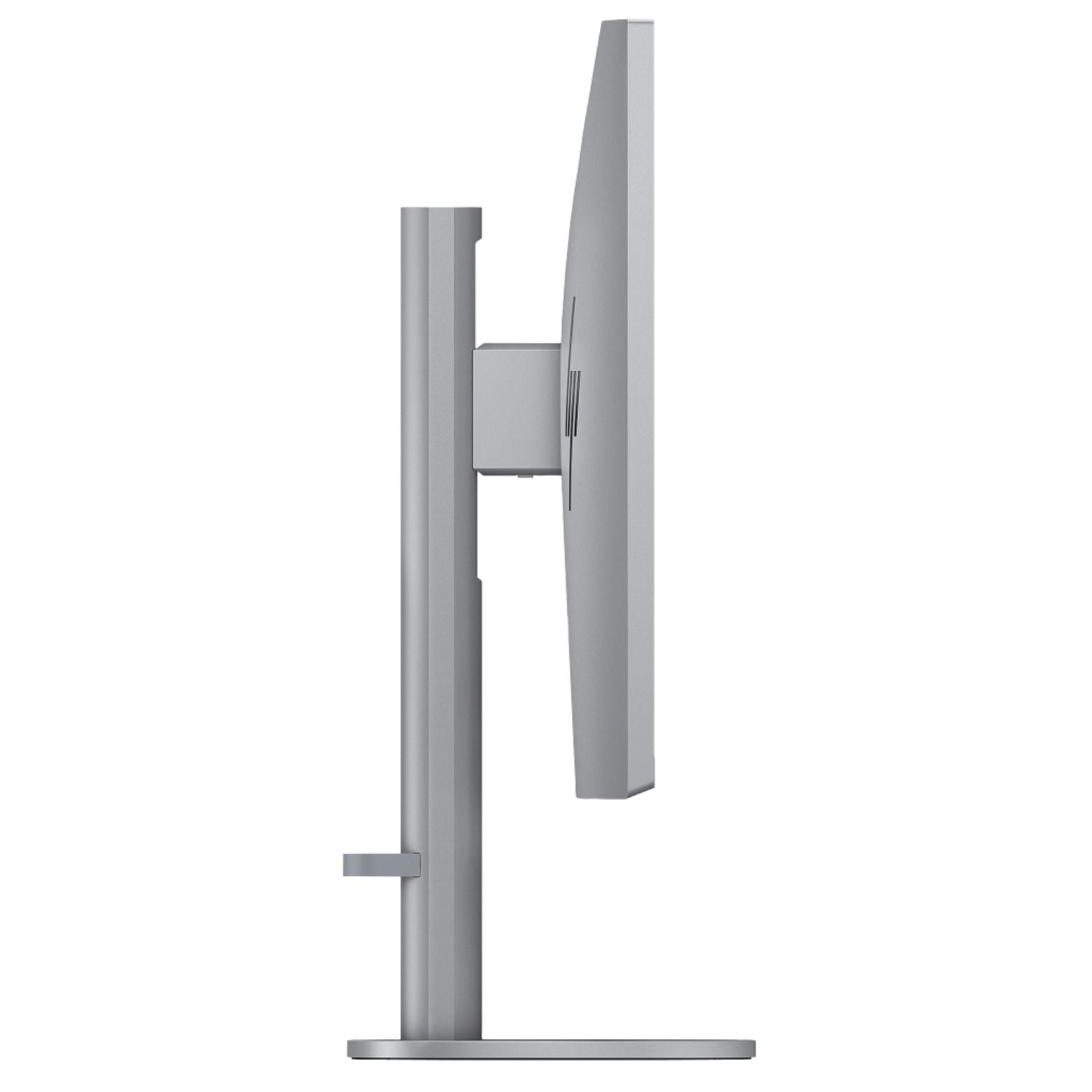 OmniStudio X 27-cs0000