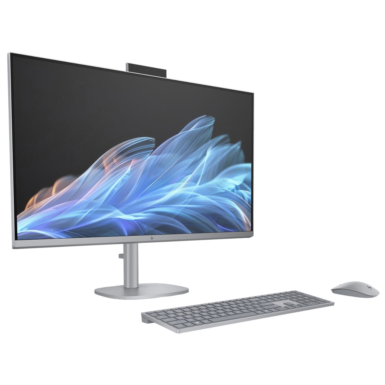 OmniStudio X 32-C000T