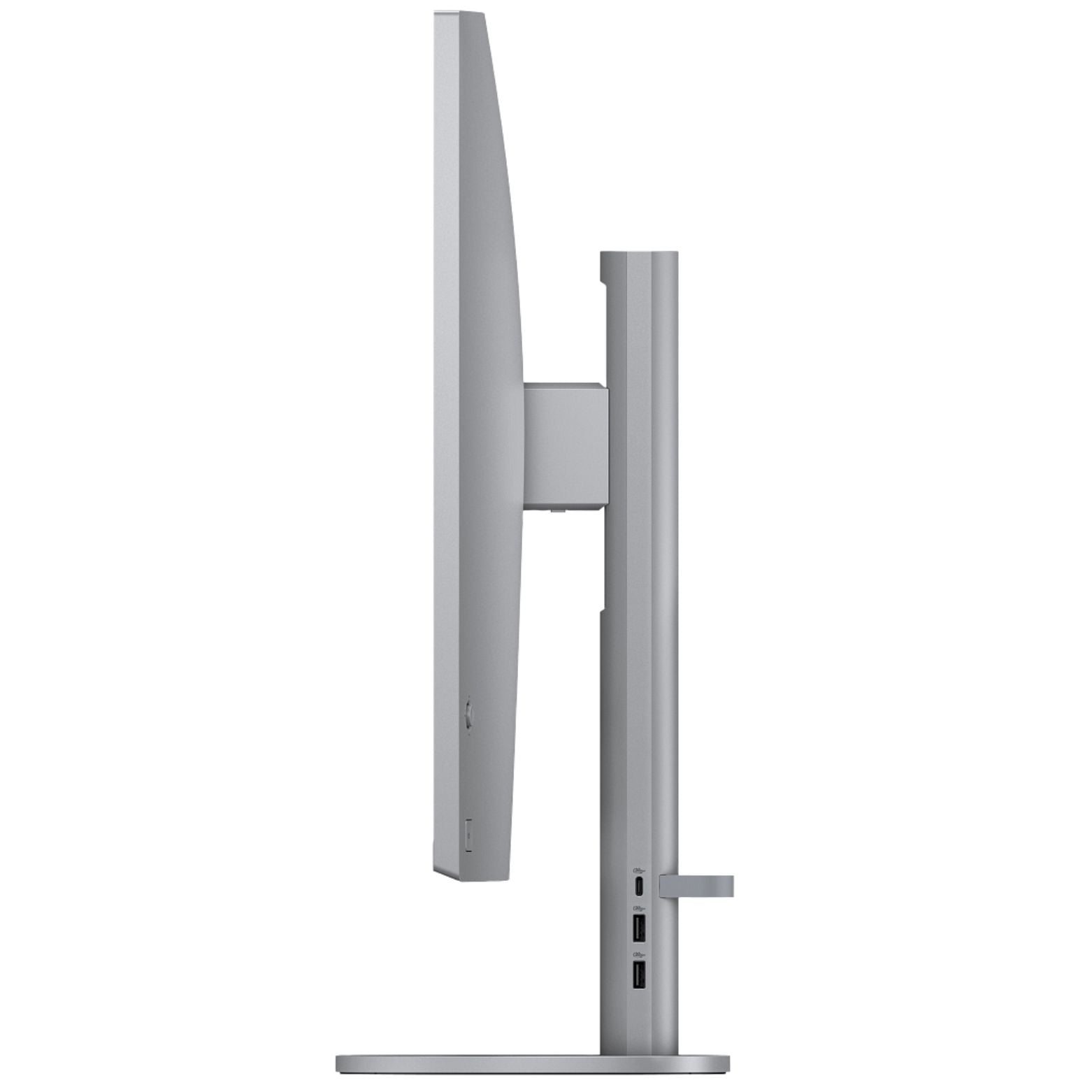 OmniStudio X 32-C000T