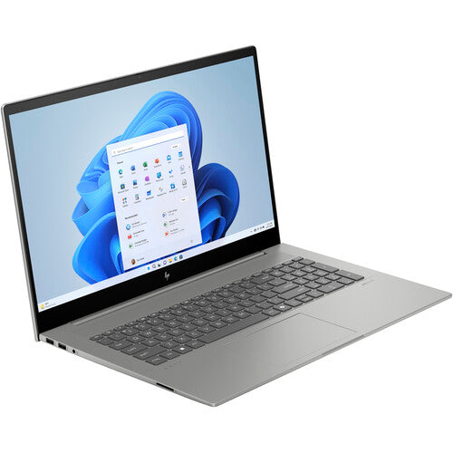 Envy 17-cw1023cl
