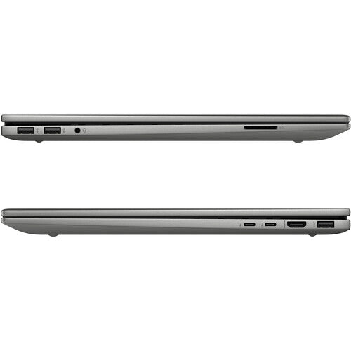 Envy 17-cw1023cl