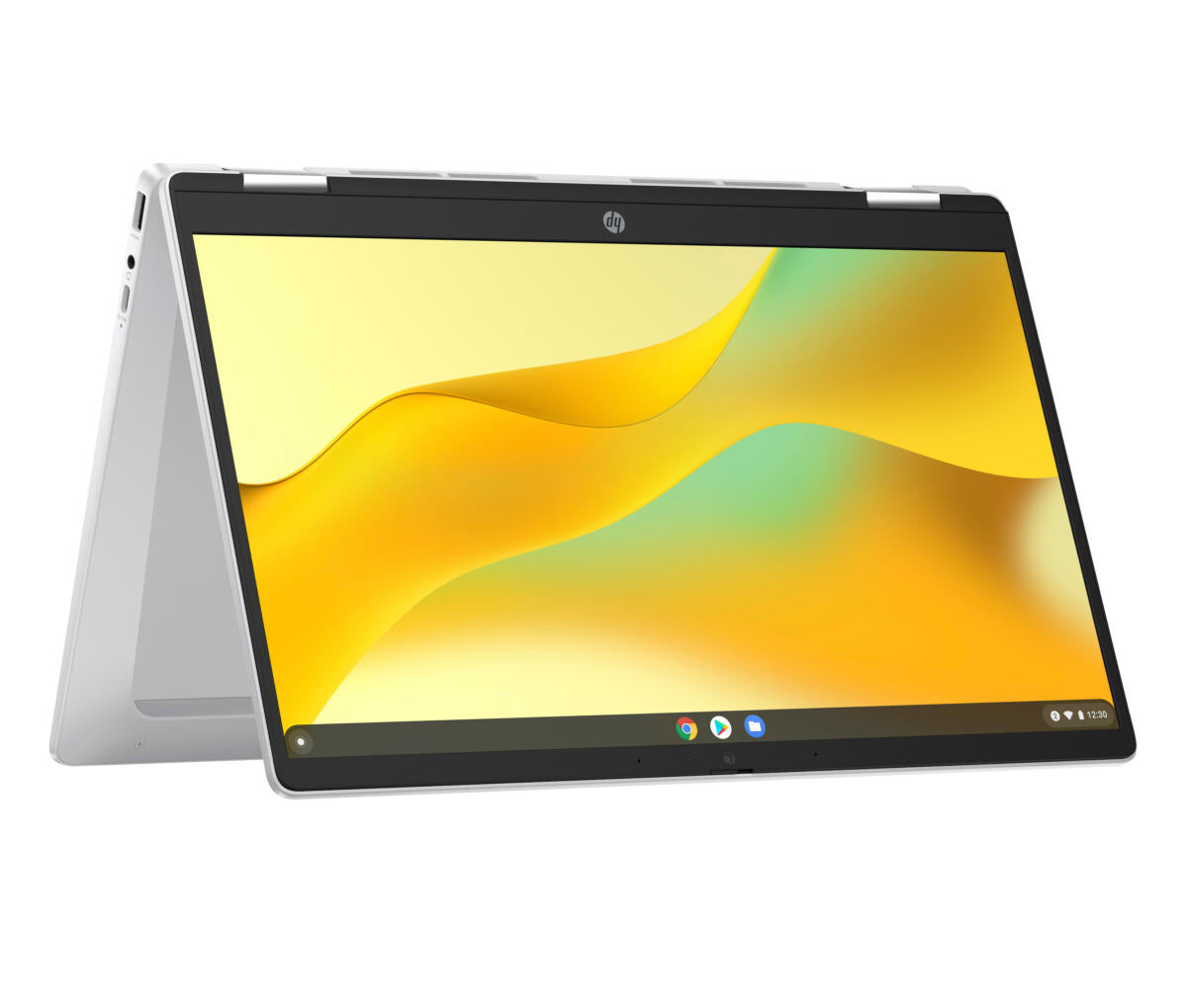 Chromebook x360 14b-cd0035cl