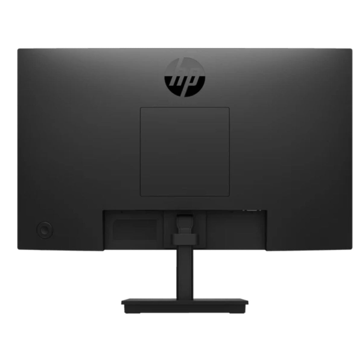 Series 3 Pro 322pv