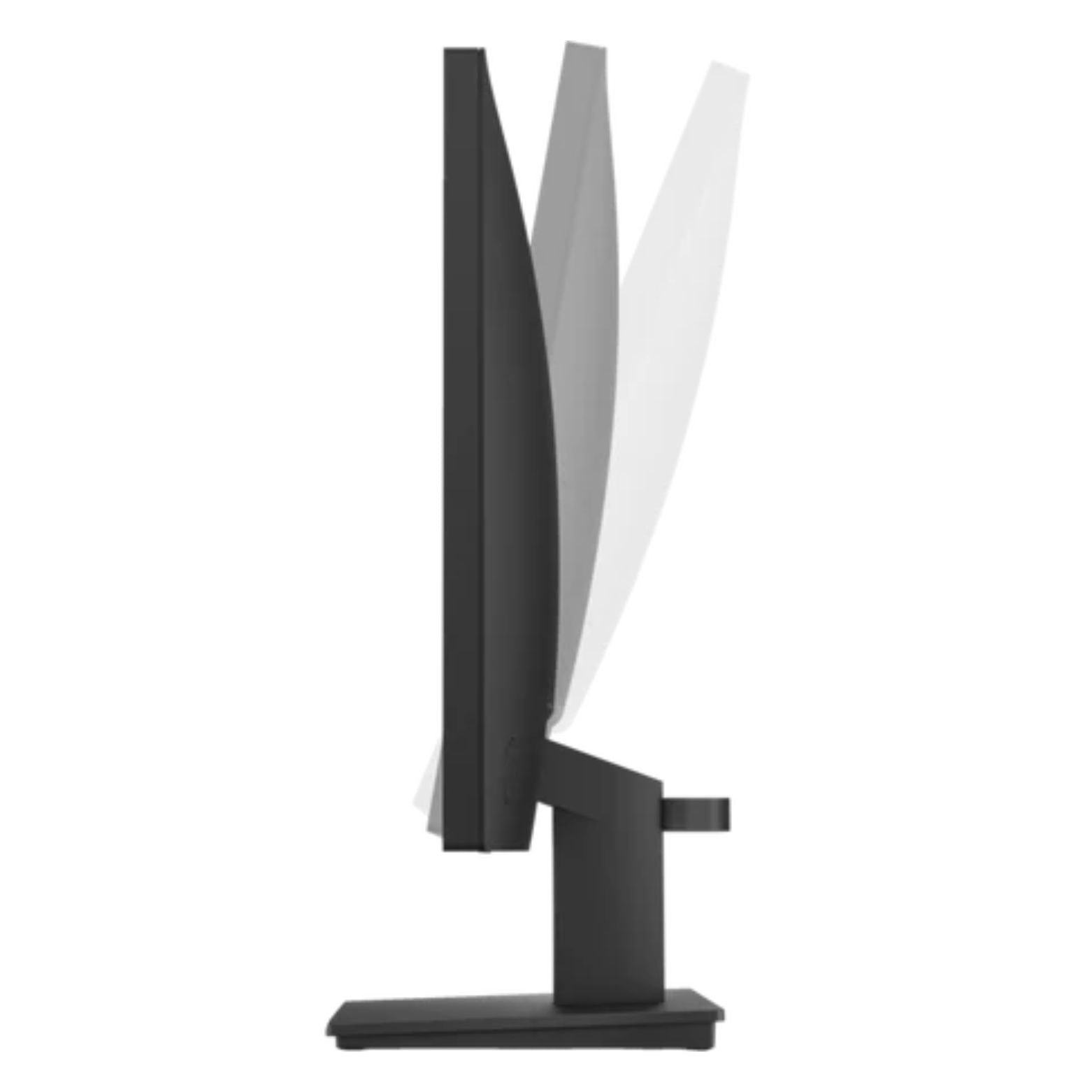 Series 3 Pro 322pv