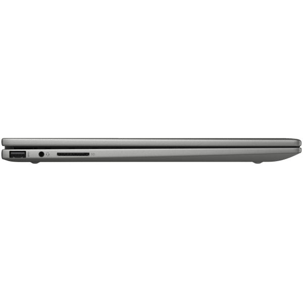 Envy x360 15-fe1073cl