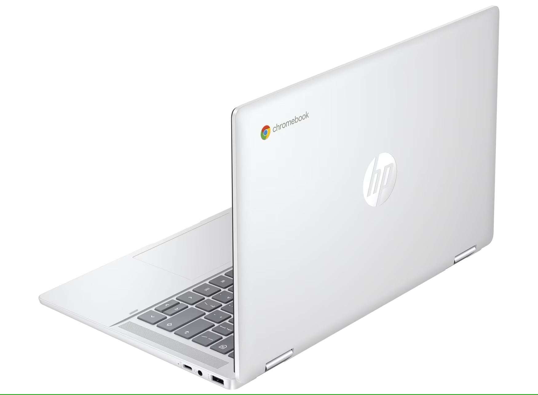 Chromebook x360 14b cd0008ca