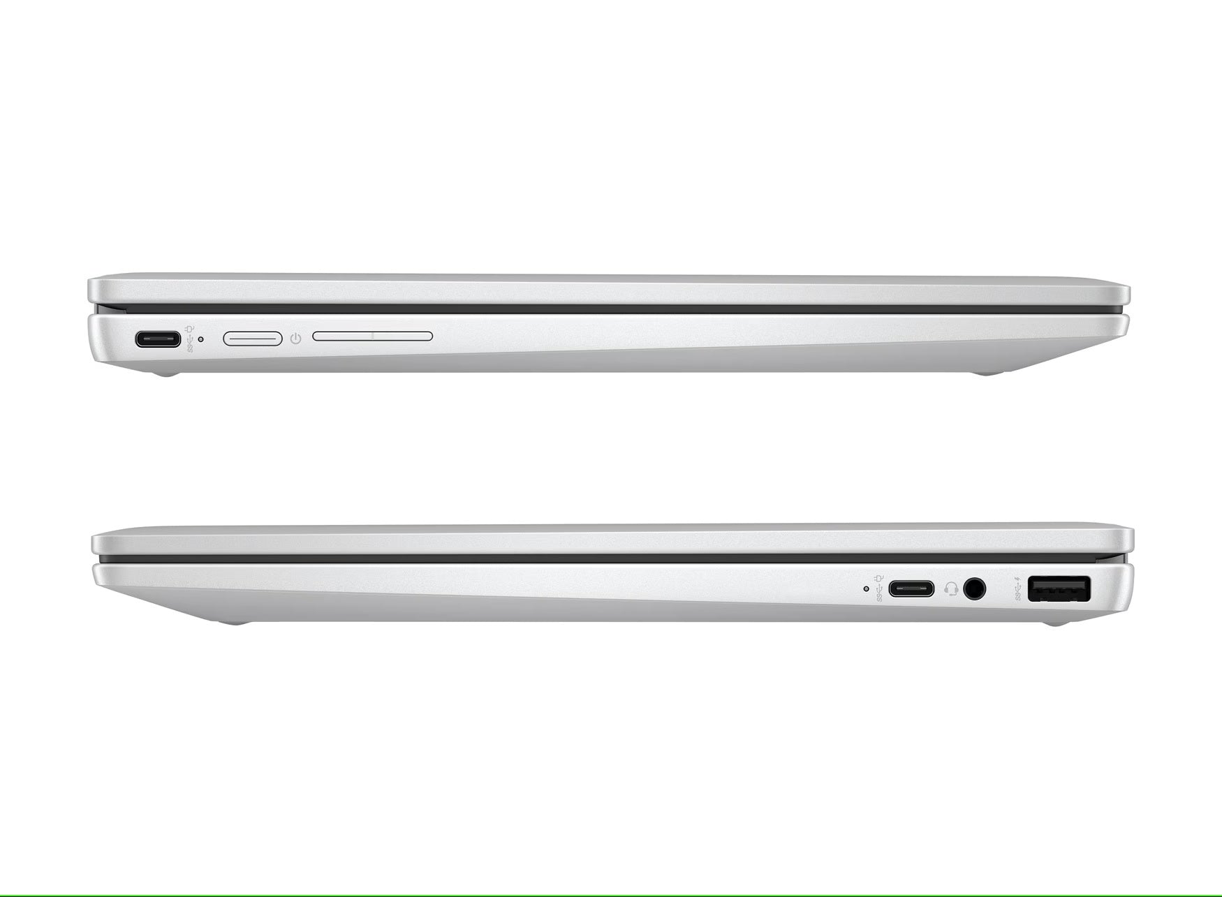 Chromebook x360 14b-cd0008ca