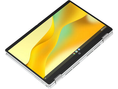 Chromebook x360 14b-cd0000ca