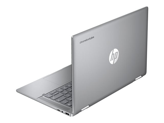 Chromebook x360 14b-cd0030ca
