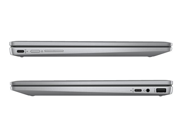 Chromebook x360 14b-cd0030ca