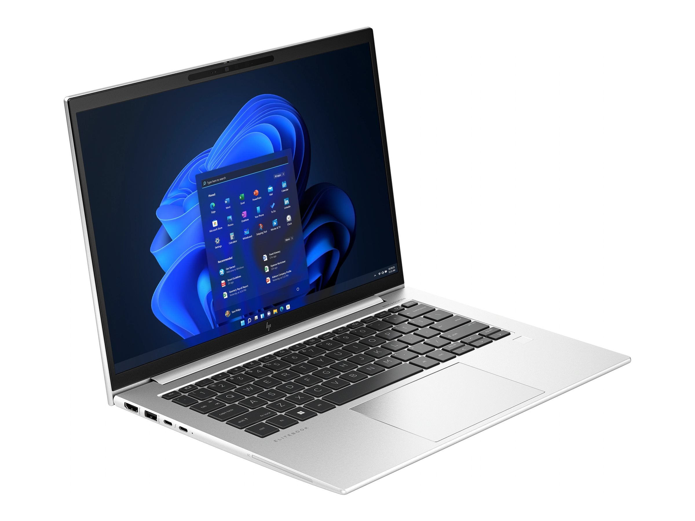 EliteBook 840 G10