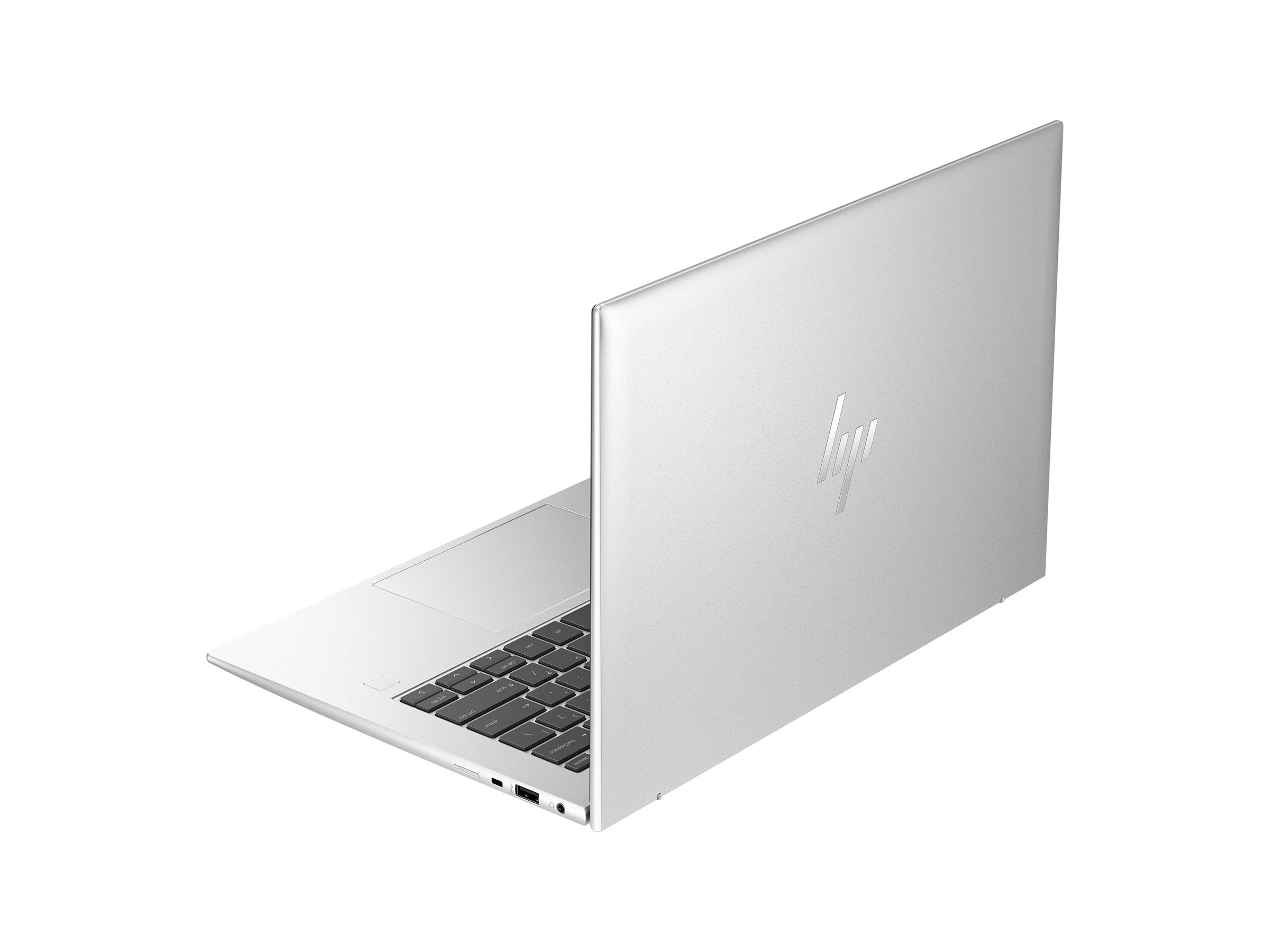 EliteBook 840 G10