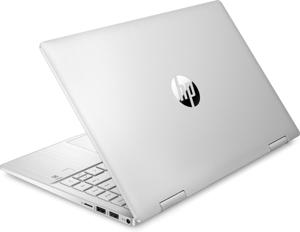 Pavilion x360 14-ek1101ds