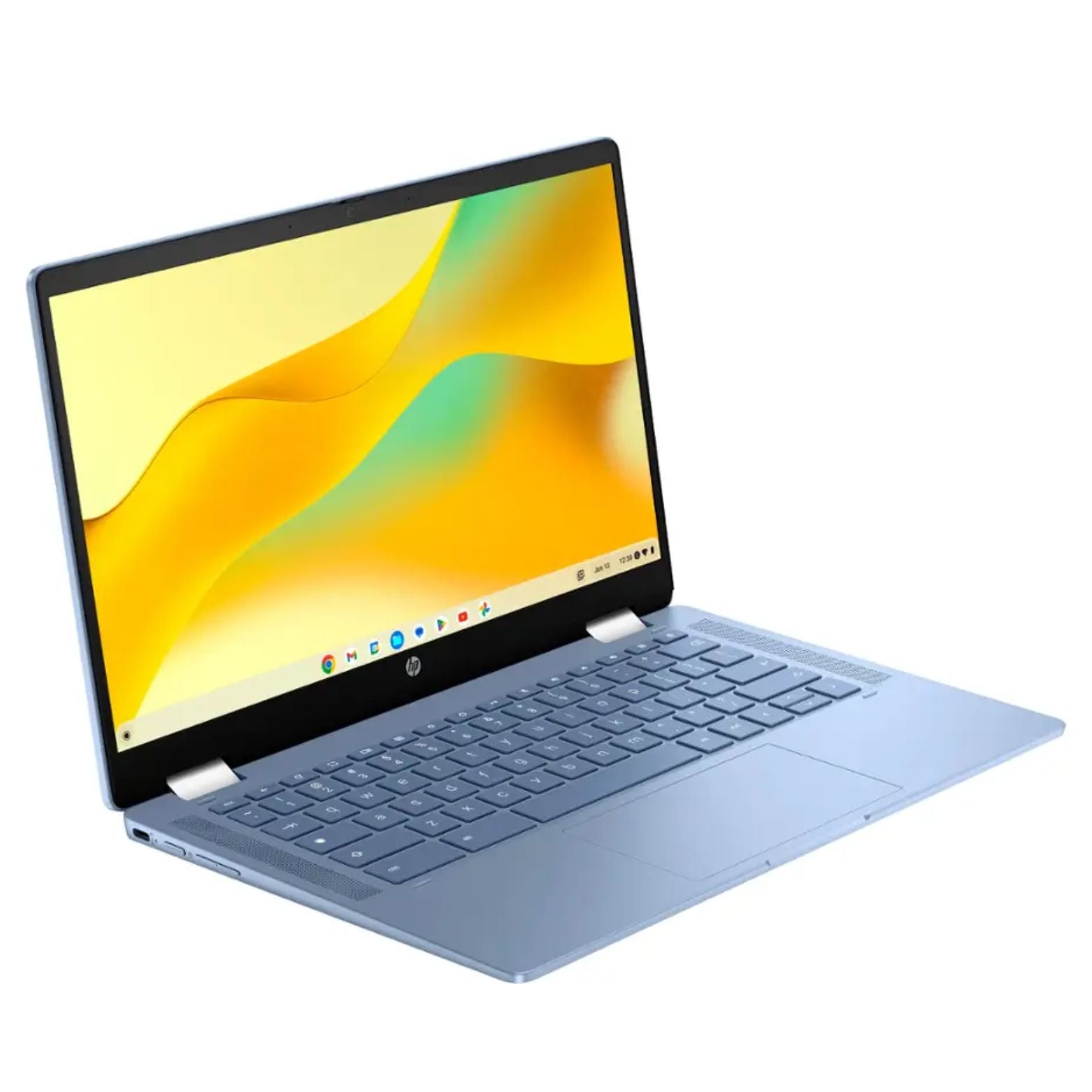 Chromebook x360 14bt-cd000