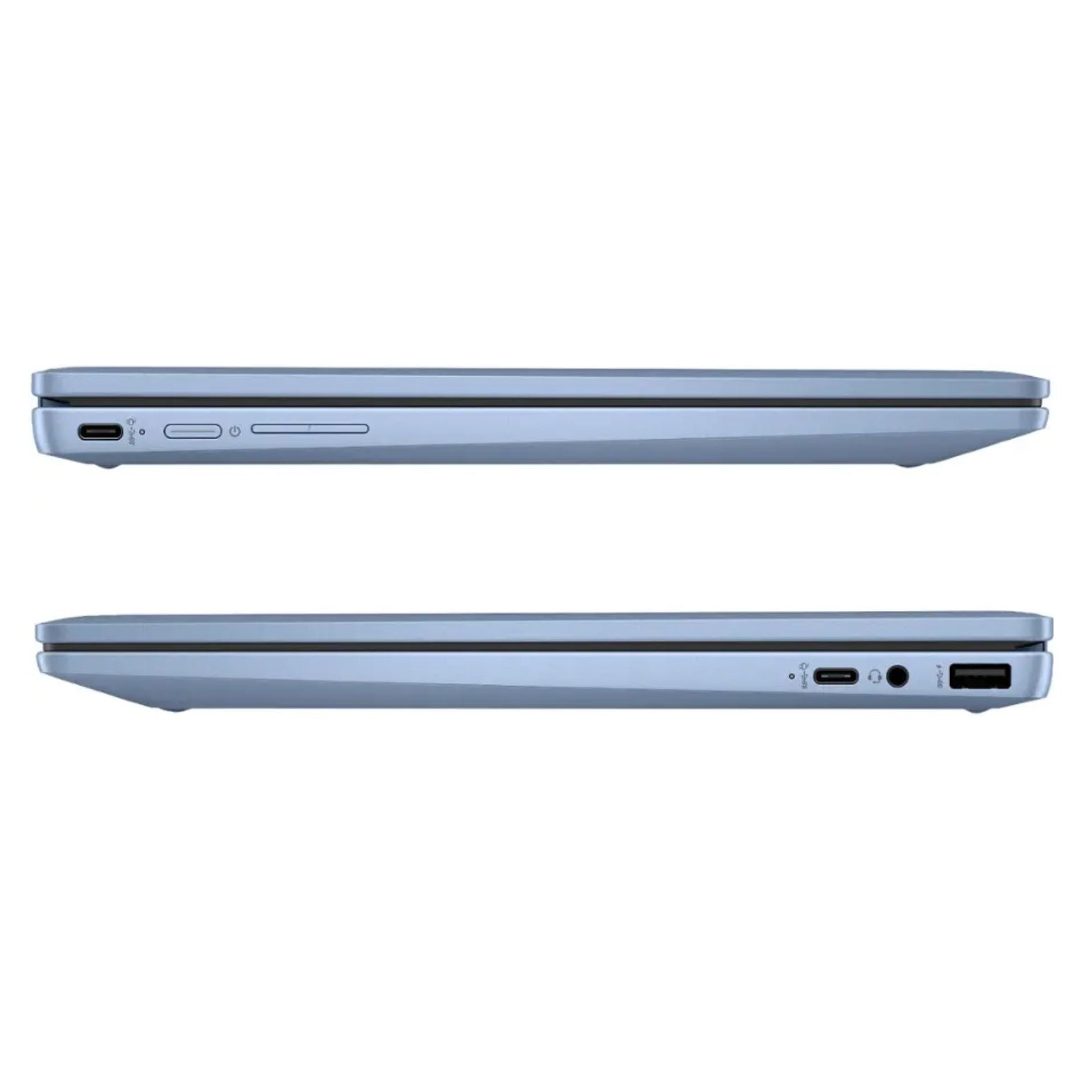 Chromebook x360 14bt-cd000