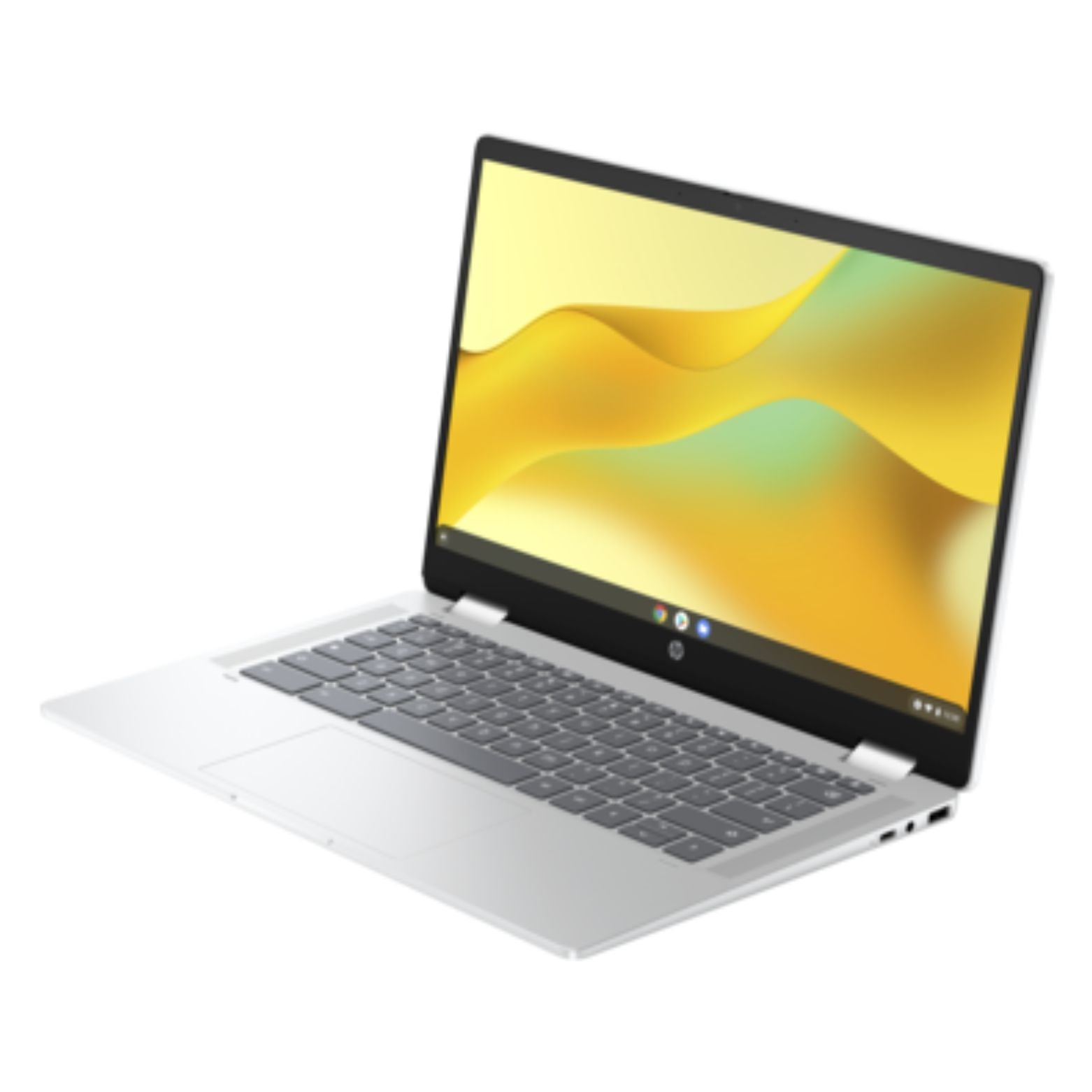Chromebook x360 14b-cd0007ca