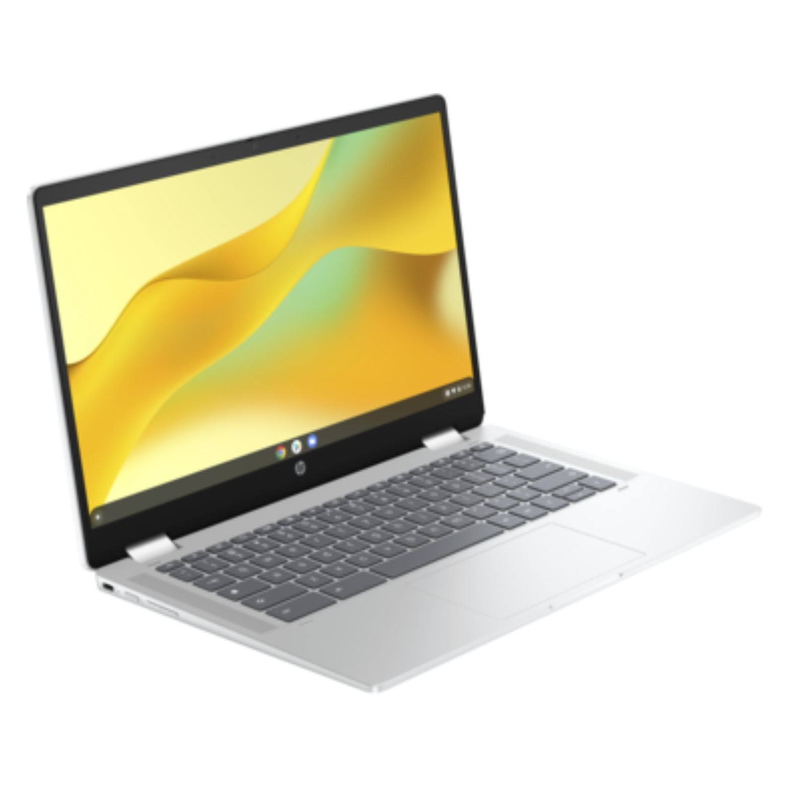 Chromebook x360 14b-cd0007ca
