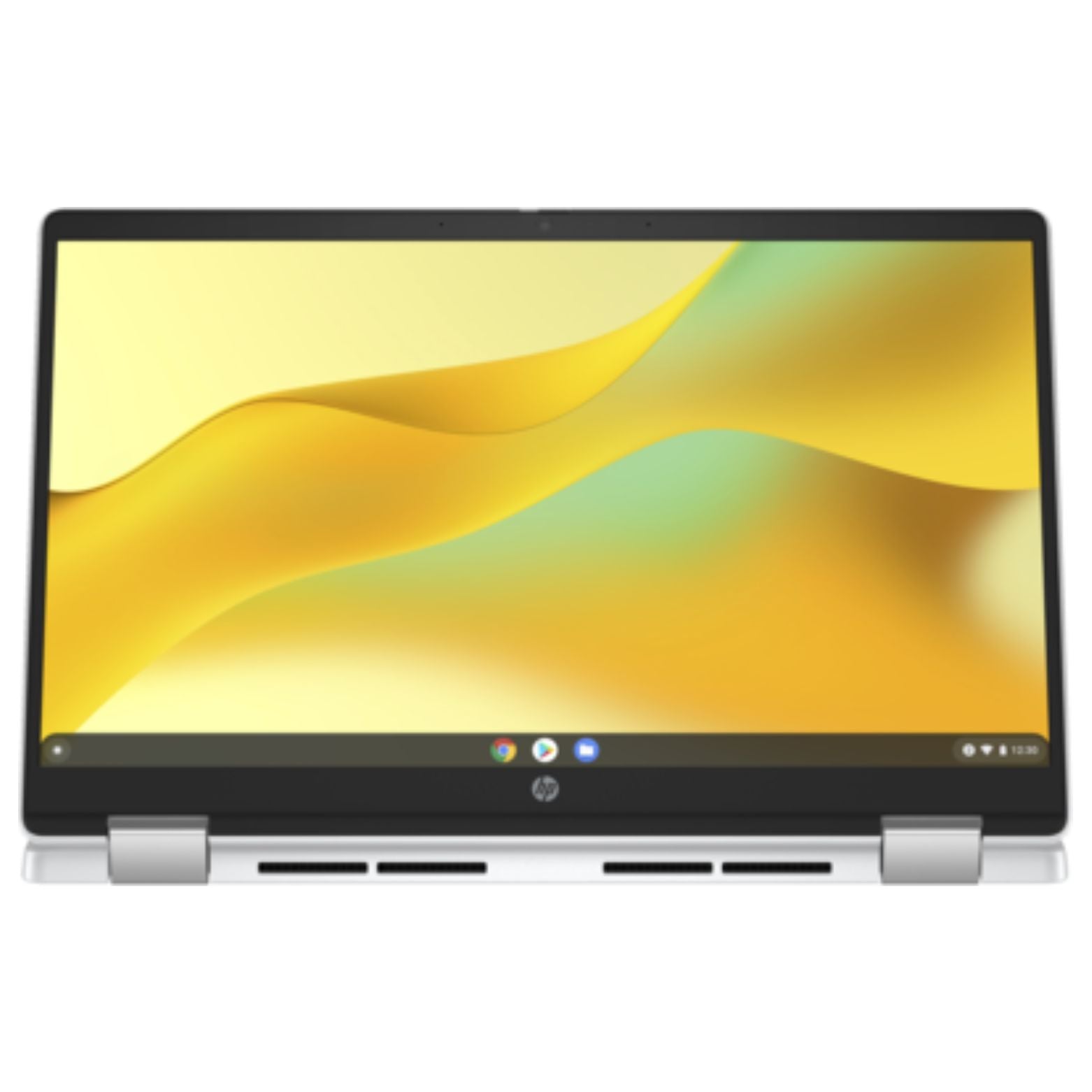 Chromebook x360 14b-cd0007ca