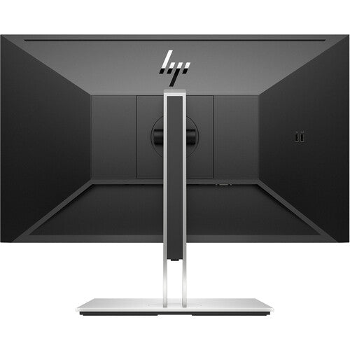 E27 G4