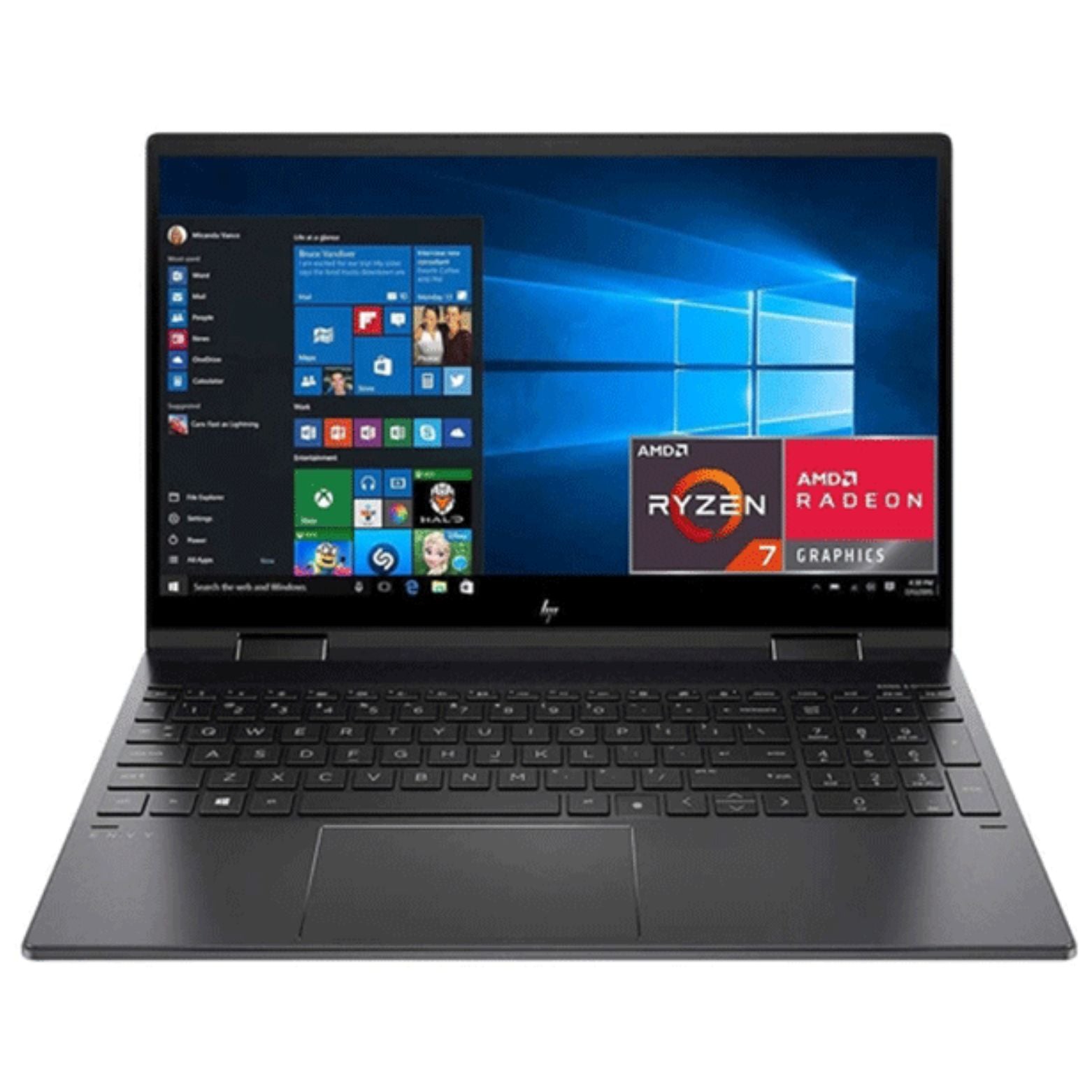 ENVY x360 15-ee0003ca