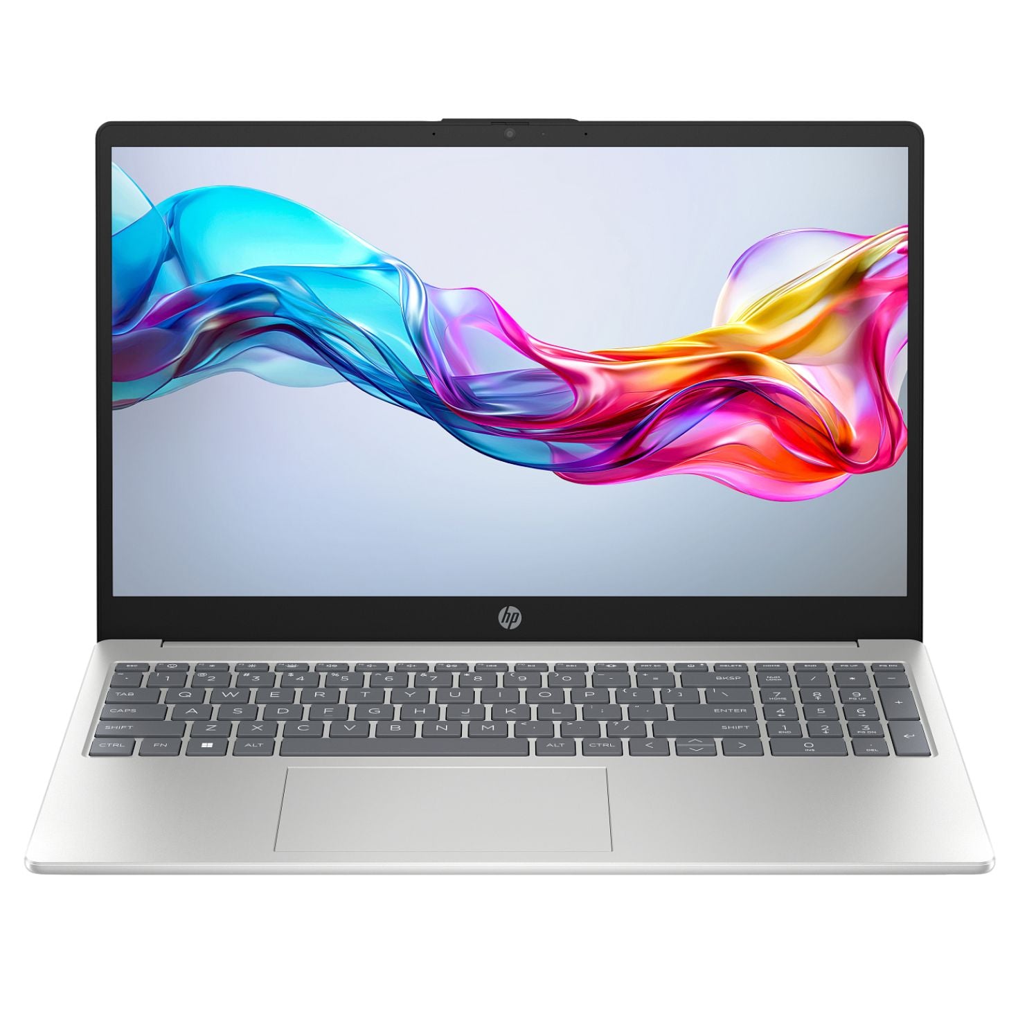 15-fd1007ca