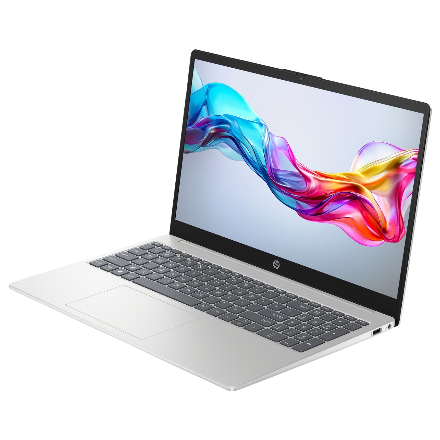 15-fd1007ca