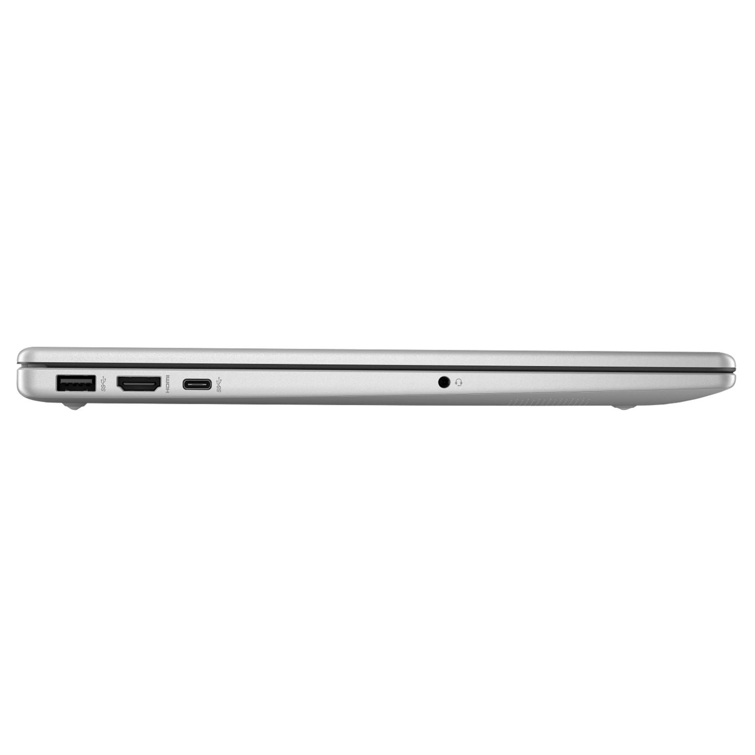 15-fd1007ca