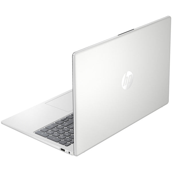 15-fd1008ca