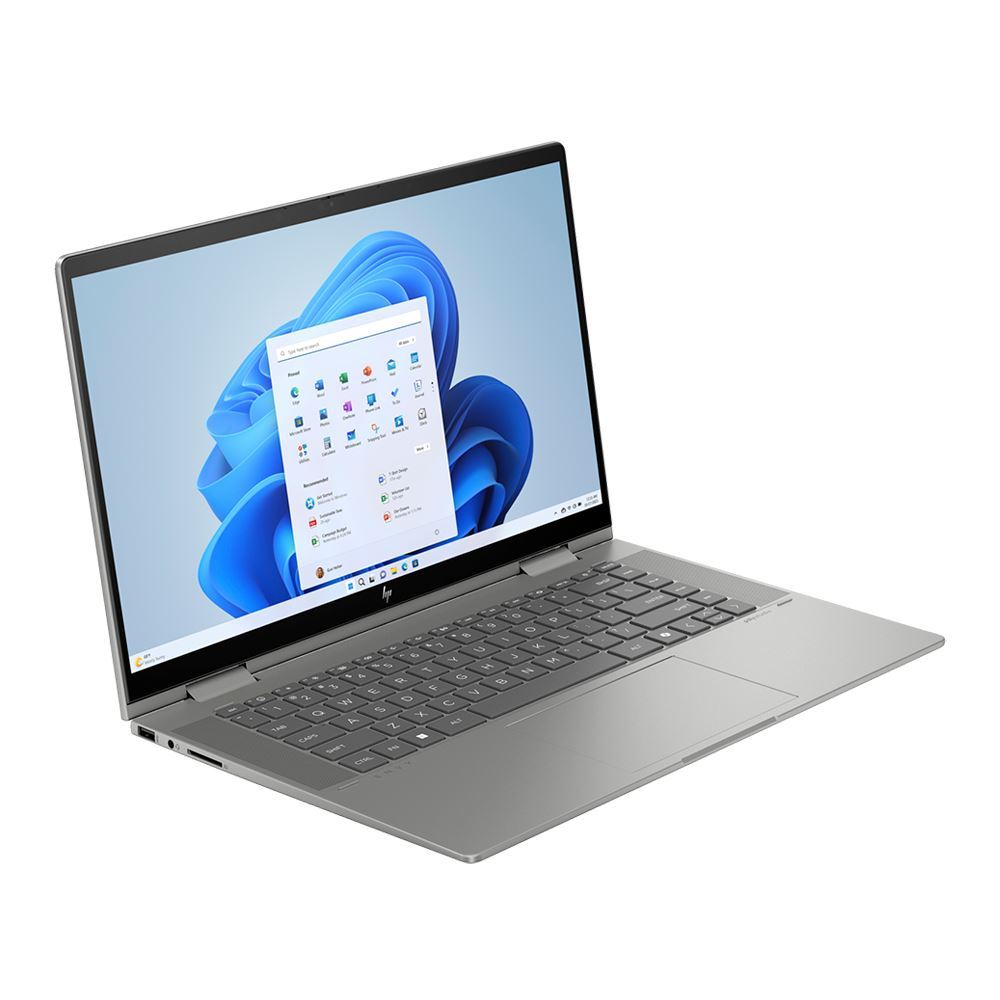 Envy x360 15-fe1071c