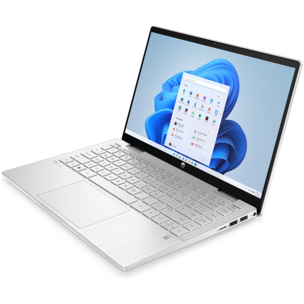 Pavilion x360 14-ek2055cl