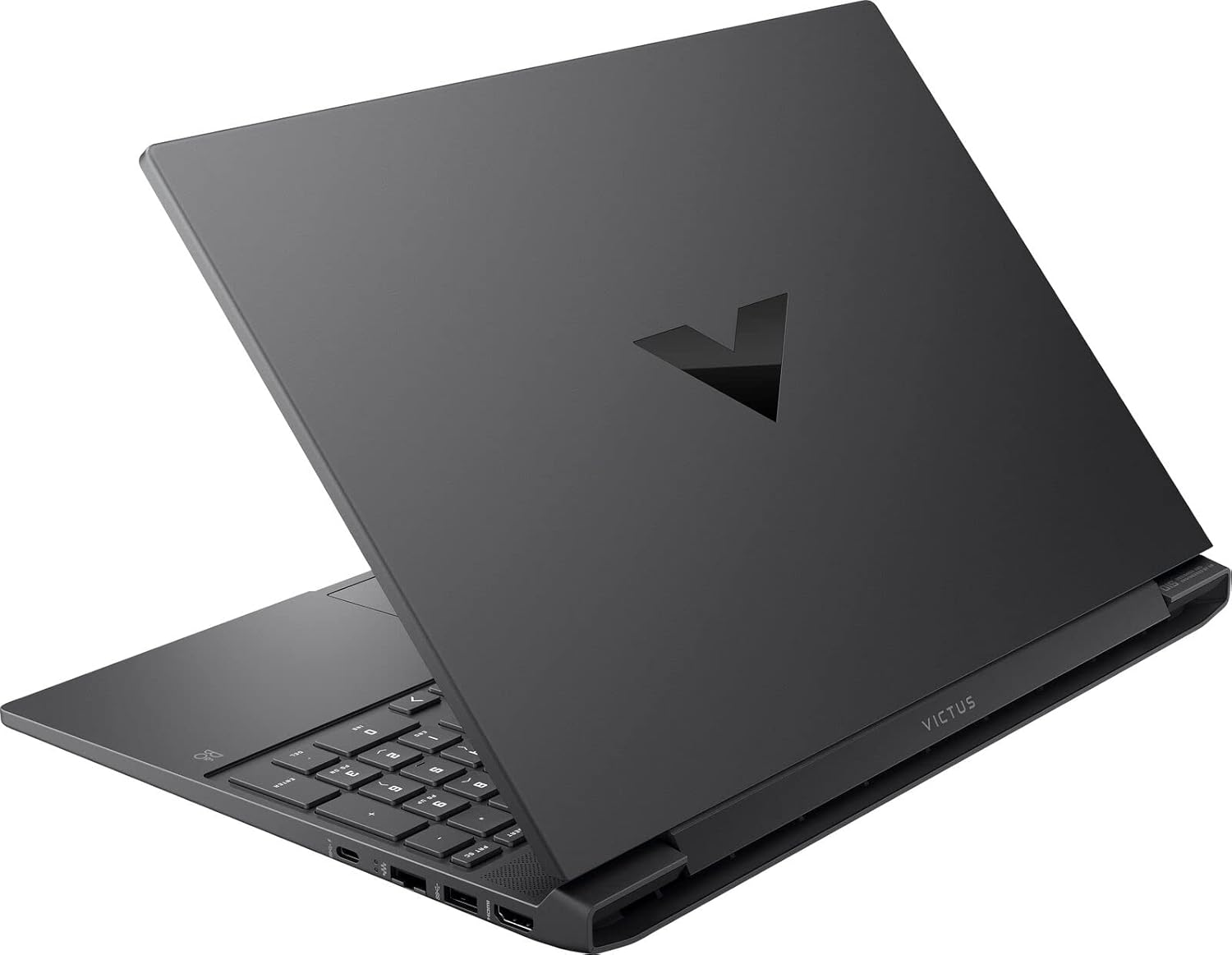 Victus 15-fb2063dx