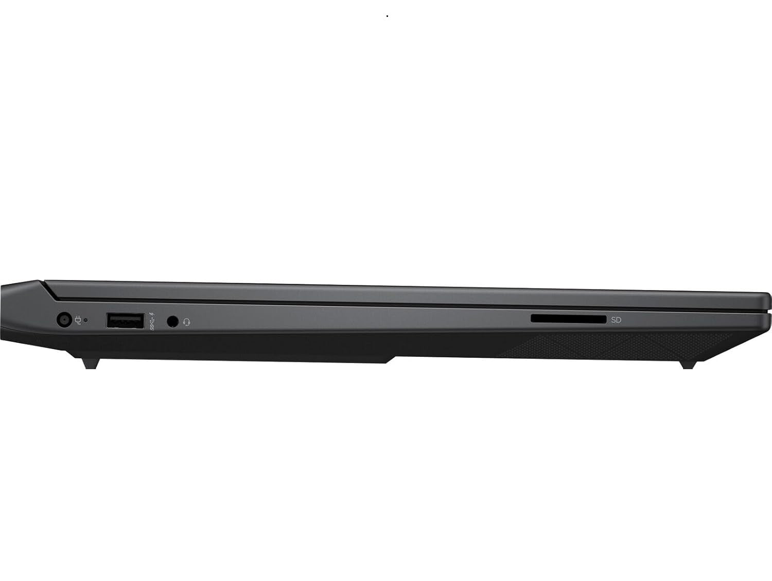 Victus 15-fb2063dx