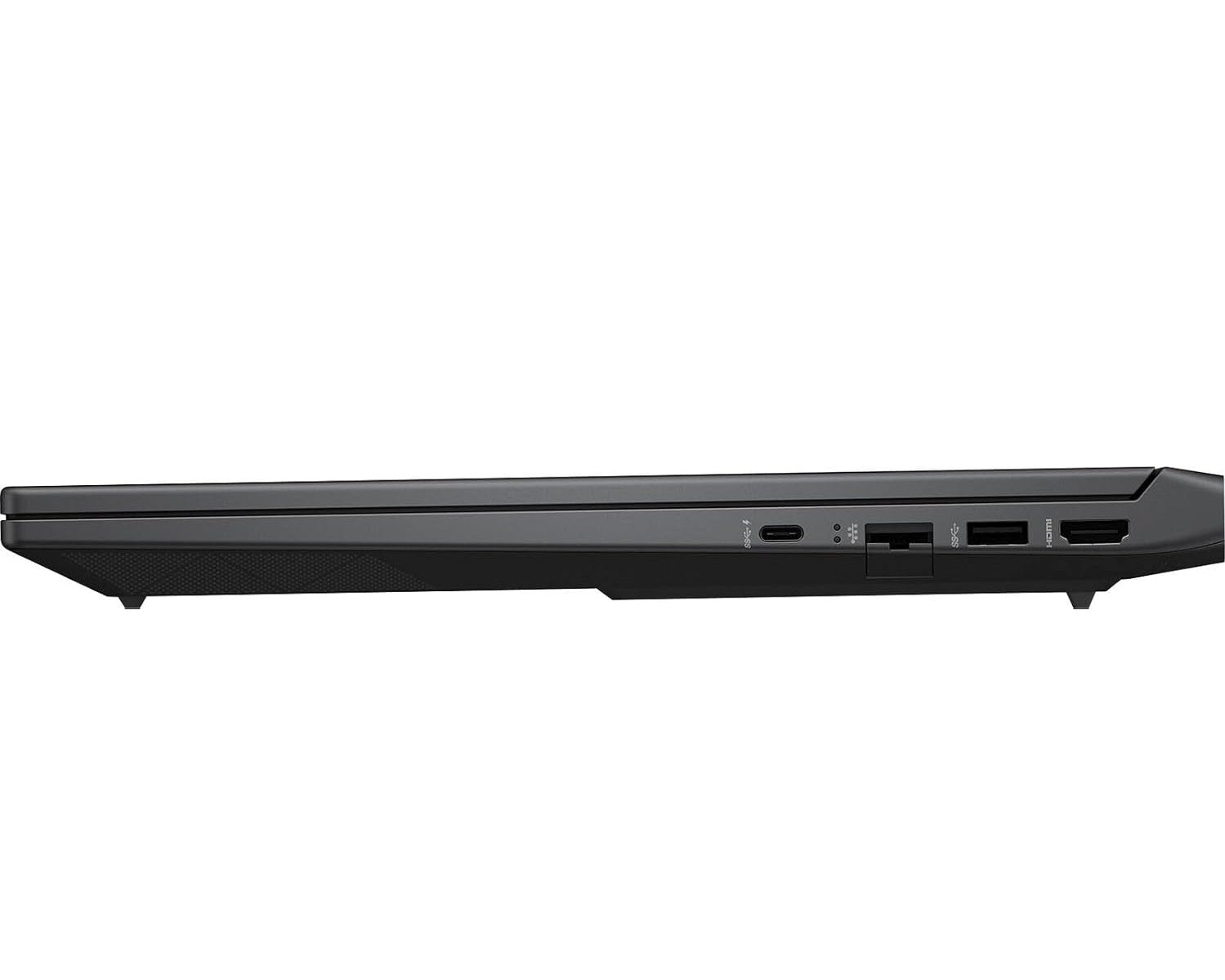 Victus 15-fb2063dx