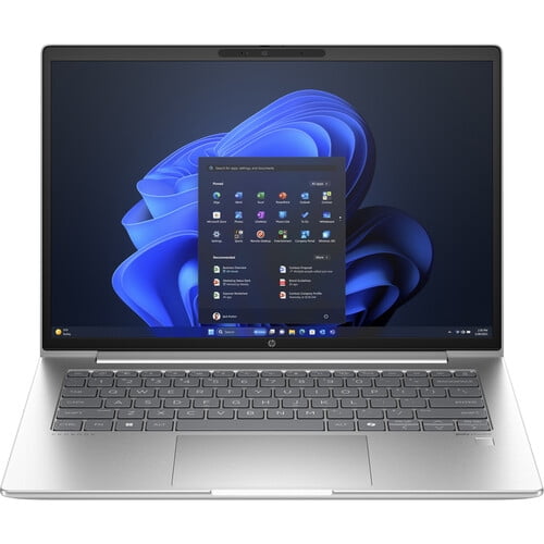 ProBook 445 G11