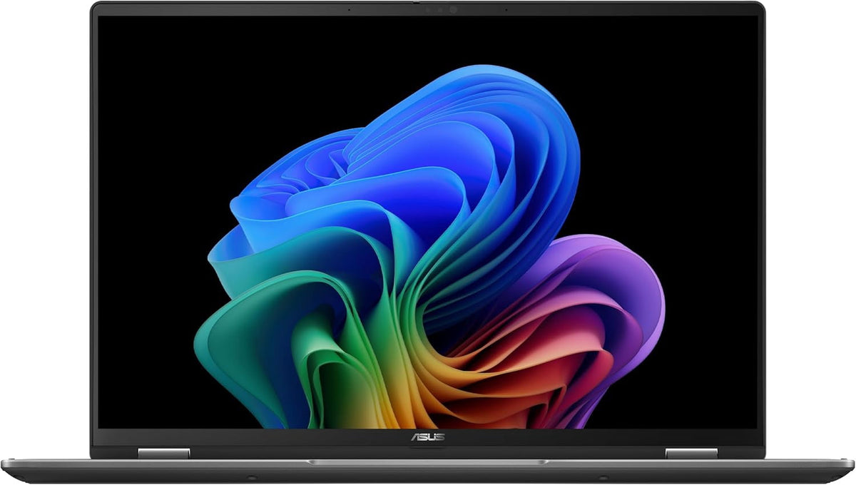 Vivobook 16 Flip