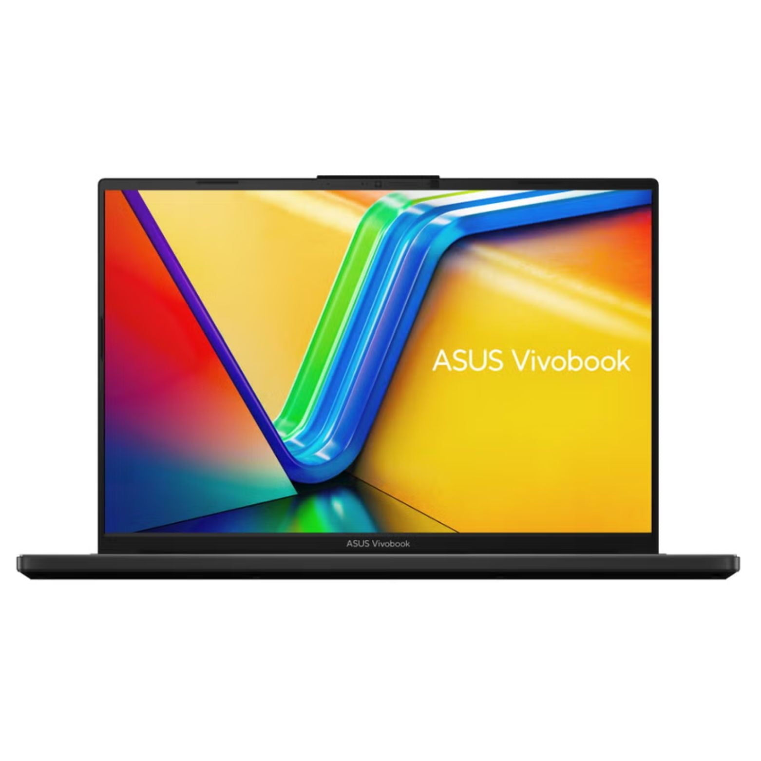 Vivobook Pro 16X