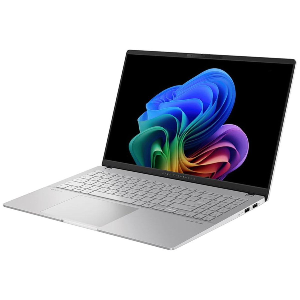 Vivobook S15