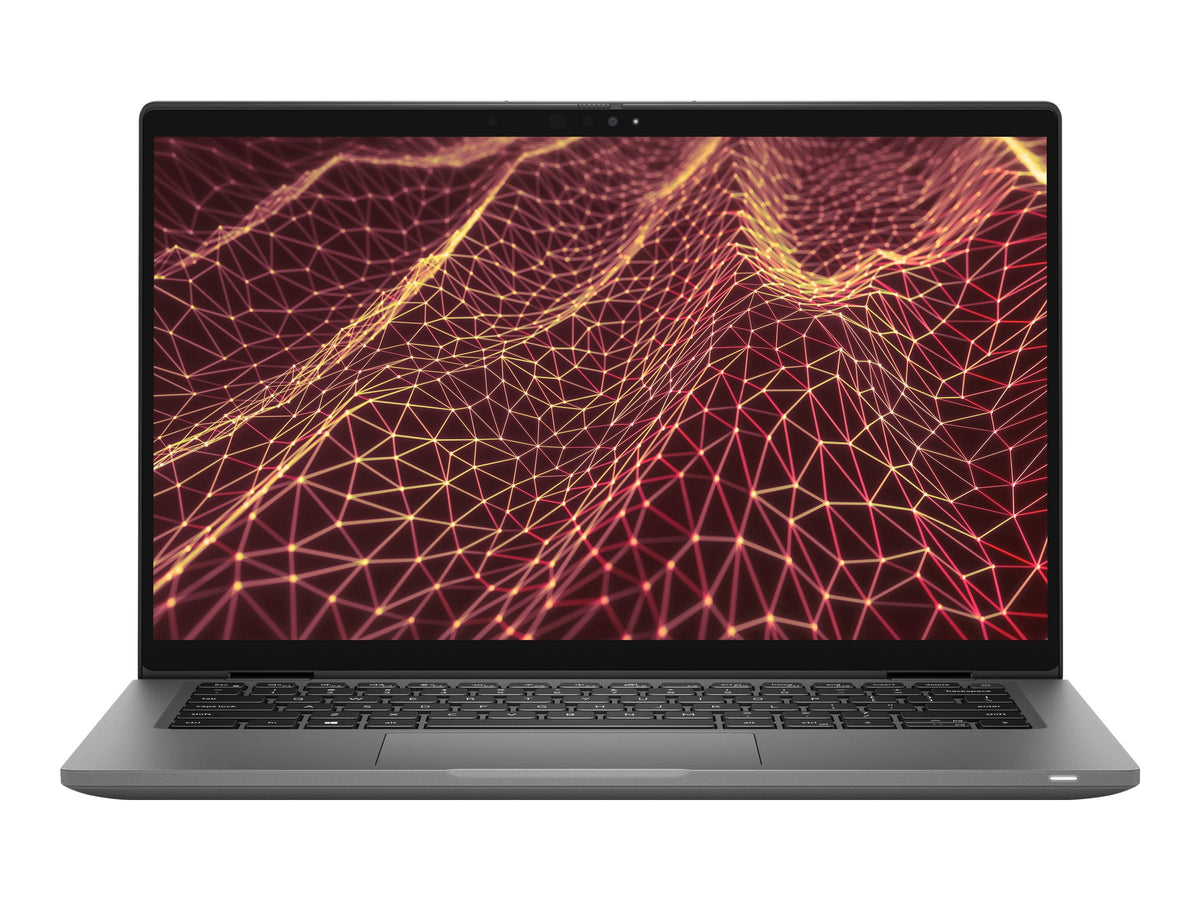 Latitude 7430