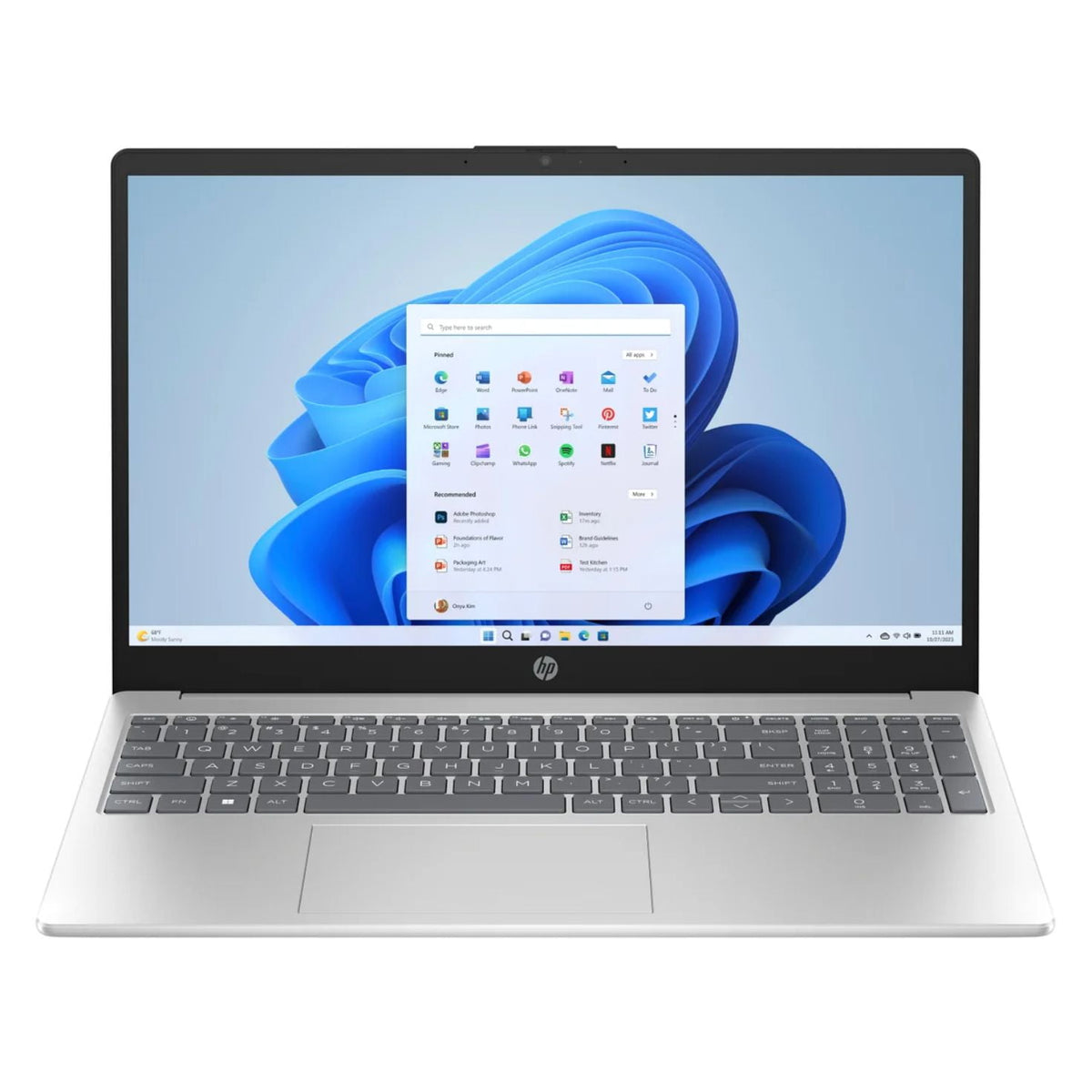 15-fd1023ca